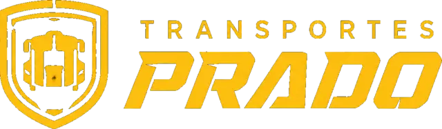 Transportes Prado